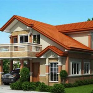 House design Colombo Sri Lanka, Sasil Dream Homes, Architecture designs, drawings and house constructions